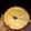 Cooksnap dari arios untuk resep Pie Susu Teflon