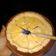 Cooksnap dari arios untuk resep Pie Susu Teflon