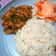 Cooksnap dari maria retta untuk resep Chicken Yakiniku ala Hokben