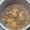 El cooksnap de Manolo Guerrero cuando hizo Muslos de pollo estilo asado en olla express.