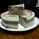 Cooksnap dari shamia yosevelin untuk resep Puding Zebra Coklat
