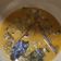 Cooksnap dari Desty untuk resep Gulai Cincang #pr_recookRancakBana