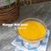 Cooksnap dari MbakNok untuk resep Manggo Milk Juice