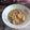 Cooksnap dari Ratih Anita Dewi untuk resep Enoki Egg Soup