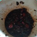 Cooksnap dari siti agustini untuk resep Sambal Kecap