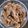 Charusheela Prabhu's cooksnap of when they made उपमा (upma recipe in marathi).