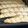 El cooksnap de Lorena Herrera cuando hizo Pan francés / Baguette 🥖.