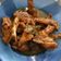 Cooksnap dari Evie Amanie untuk resep Chicken Wings bumbu kecap