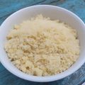 Cooksnap dari Zulfa Afifah untuk resep Isian keju untuk roti sobek