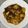 Cooksnap dari Mila Saruci untuk resep Semur Tahu Kentang