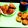 Prasadi Debnath's cooksnap of when they made ঠেকুয়া (Thekua recipe in bengali).