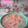 Cooksnap dari Dapur Marin Borneo untuk resep 🍉 Es Semangka 🍉