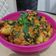Cooksnap dari vera_syakieb untuk resep Ayam rica-rica