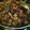 Cooksnap dari Reni untuk resep Sambal Goreng Kentang Ati Ampela