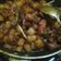 Cooksnap dari Reni untuk resep Sambal Goreng Kentang Ati Ampela
