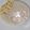 El cooksnap de Génesis Contreras Otárola cuando hizo Porridge de avena, banana y mantequilla de maní ❤️🥣🍌🥜.