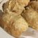 Cooksnap dari Vidya Wahyu P untuk resep Tahu isi sayur