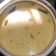 ranjana saxena का कुकस्नैप जब उन्होंने गाठिया नी कढी (gathiya ni kadhi recipe in Hindi) बनाया था।