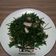 天天人 的 肉絲炒水蓮 cooksnap