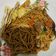 Cooksnap dari Deda Wilendra untuk resep Mie Goreng ala Hongkong