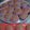 El cooksnap de ALEJANDRA SOLEDAD SAN MIGUEL cuando hizo Muffins de harina integral, cacao y miel.