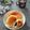 Cooksnap dari Nur Sabatiana untuk resep Cream bun tanpa oven