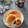 Cooksnap dari Nur Sabatiana untuk resep Cream bun tanpa oven