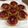 Cooksnap από Josephine Simkasi στη συνταγή Cupcakes η βάση για τα πάντα