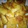 Cooksnap dari maria tanti ch. untuk resep Kulit Martabak Mini