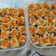 Cooksnap dari osty mirgista untuk resep Dimsum ayam udang