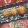 jaspreet kaur's cooksnap of when they made Mushroom duplex.