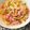 รูป Cooksnap ของ Sutisa Van Kessel เมื่อเขาทำ น้ำอาจาด (เครื่องจิ้มเปรี้ยวหวาน)