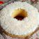Cooksnap dari Wan Noor untuk resep Bolu Jerman Kukus