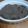 El cooksnap de Rafael Sampedro Izquierdo cuando hizo Paté de hígado de pollo al coñac y Oporto.