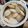 varindha batta's cooksnap of when they made Rava idli.