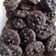 Cooksnap dari Syahid Aifuddin untuk resep Semprit Coklat