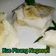 Cooksnap dari neneng fitri untuk resep Kue pisang nagasari kukus
