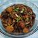 Cooksnap dari Maya Harahap untuk resep Ayam Semur Bali #Agust25