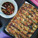 Cooksnap dari D'yanz Aprianii Nanur untuk resep Ikan Panggang Oven