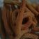 Cooksnap dari Anni untuk resep Churros