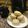 El cooksnap de Marcela Spinetta cuando hizo Scones salados.