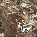 Cooksnap από christmast στη συνταγή Μπισκοτογλυκό ψυγείου με μπανάνα και μερέντα