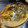 El cooksnap de analiadevas cuando hizo Filet de merluza con papas y cebollas a la crema.