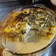 El cooksnap de analiadevas cuando hizo Filet de merluza con papas y cebollas a la crema.