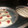 El cooksnap de Sabrina Agüero cuando hizo Medialunas de Manteca.