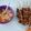 Cooksnap dari Nida ulfah untuk resep Sate Ayam + Bumbu Kacang + Acar