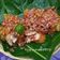 Cooksnap dari Yu Nisa untuk resep SAMBAL HONJE/KECOMBRANG