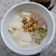 Cooksnap dari Anna Hadi_ant untuk resep 18. Sekoteng khas Bandung #kamismanis