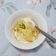 Cooksnap dari Herniawaty untuk resep Singkong Thailand
