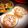 Noopur Alok Vaishnav's cooksnap of when they made Dhilo Mohanthal.
